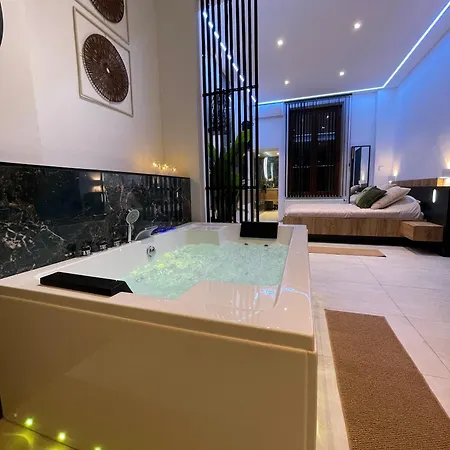 Bed & Breakfast Charnel - Bora Bora