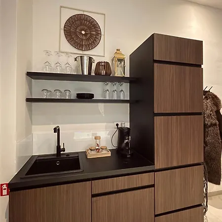 Bed & Breakfast Charnel - Bora Bora