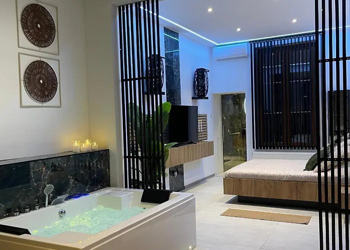 Charnel - Bora Bora Lüttich